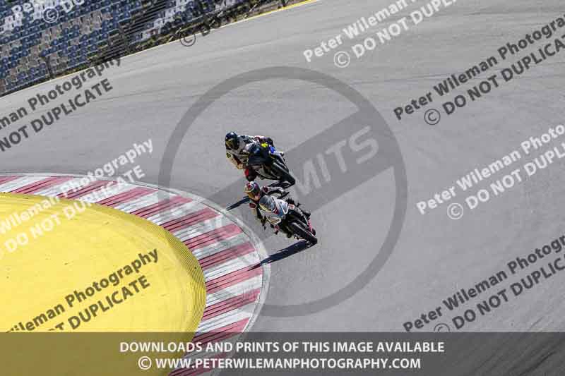 May 2024;motorbikes;no limits;peter wileman photography;portimao;portugal;trackday digital images